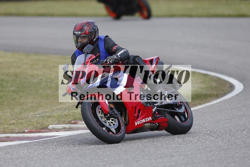 /03 04.04.2026 Speer Racing ADR/Instruktorengruppe/145